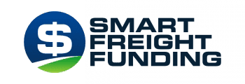 Smart Freight Funding